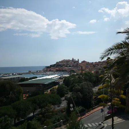 Isola Di Man Appartamento *